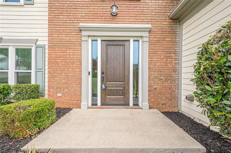 3647 Thornbrooke Place, Duluth, GA 30097 - #2