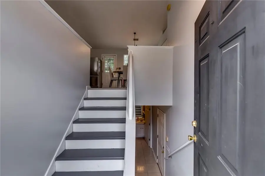 6474 Alford Circle, Lithonia, GA 30058 - #2