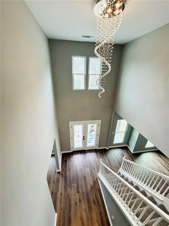 1980 Piedmont Pointe Drive, Lithonia, GA 30058 - #3