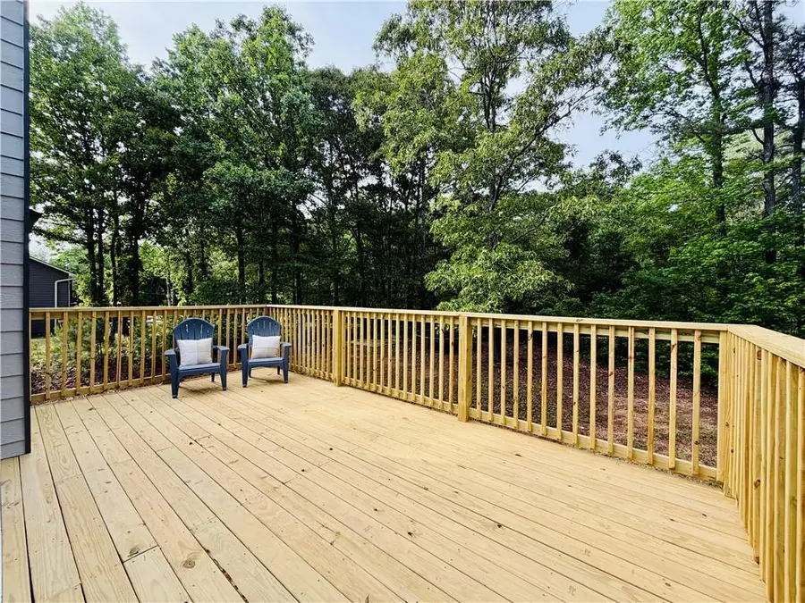 1301 Stonemont Road, Auburn, GA 30011 - #3