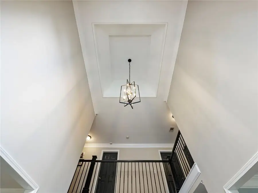 3237 Green Farm Trail, Dacula, GA 30019 - #3