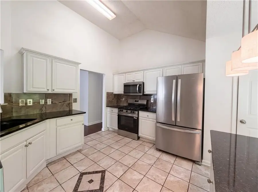 345 Espana Street, Atlanta, GA 30349 - #2