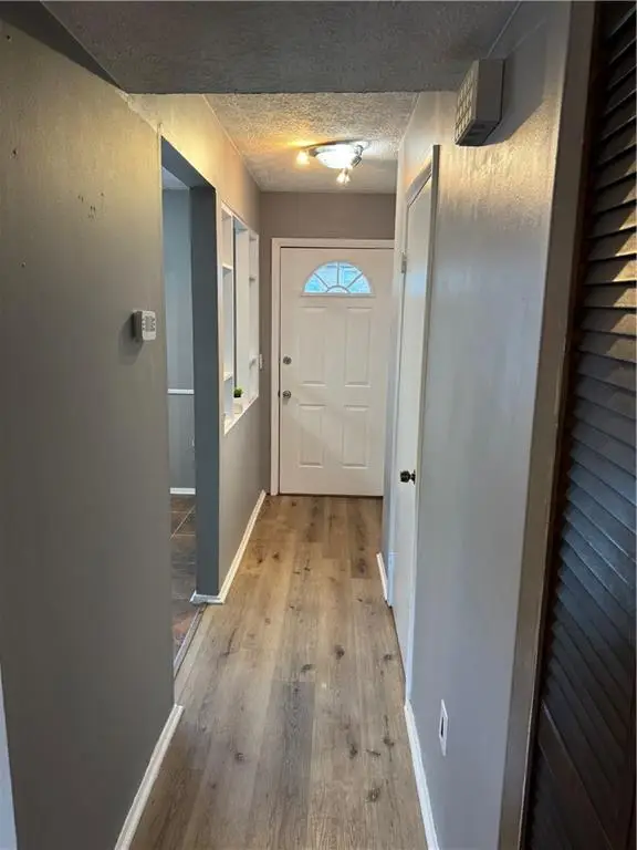 1967 Hamilton Place Se, Marietta, GA 30067 - #2