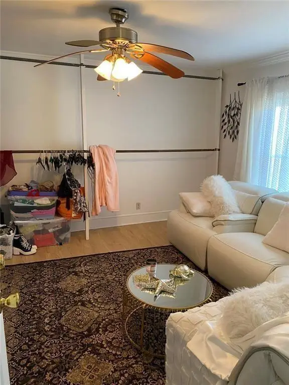 4682 Stonewall Tell Road, Atlanta, GA 30349 - #2