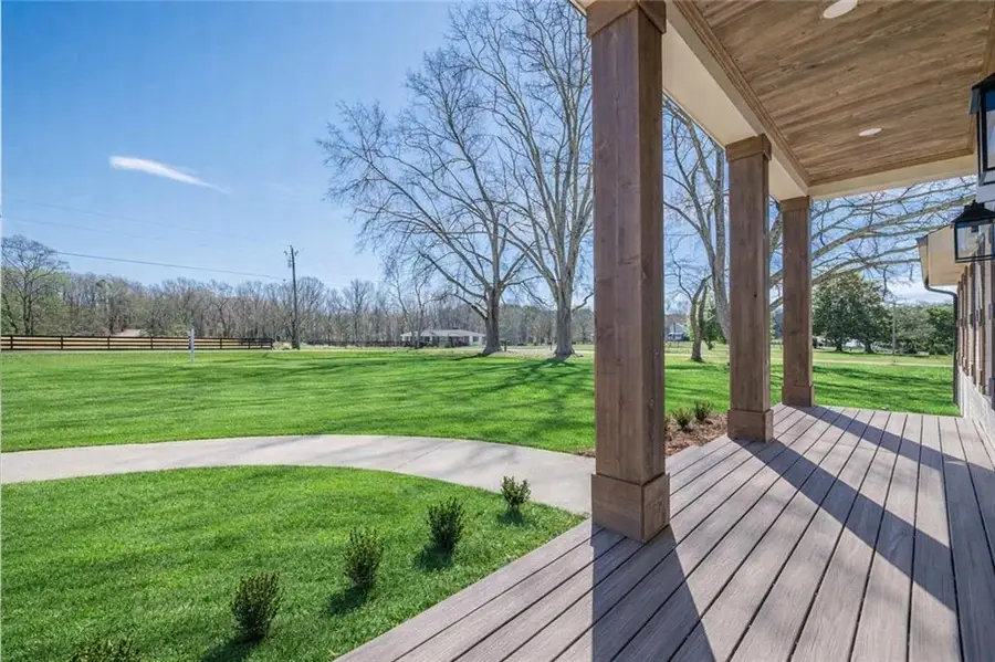 1209 County Line Road, Cumming, GA 30040 - #2