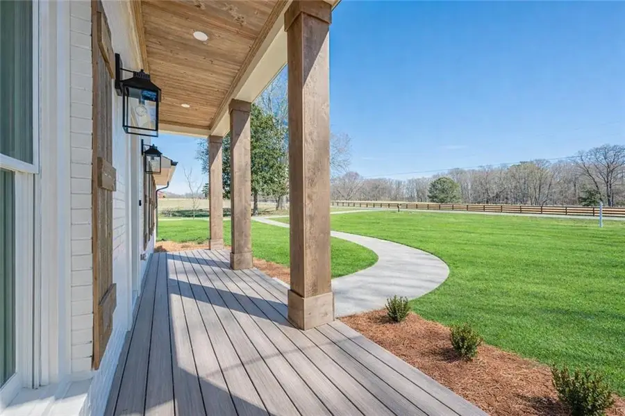 1209 County Line Road, Cumming, GA 30040 - #3