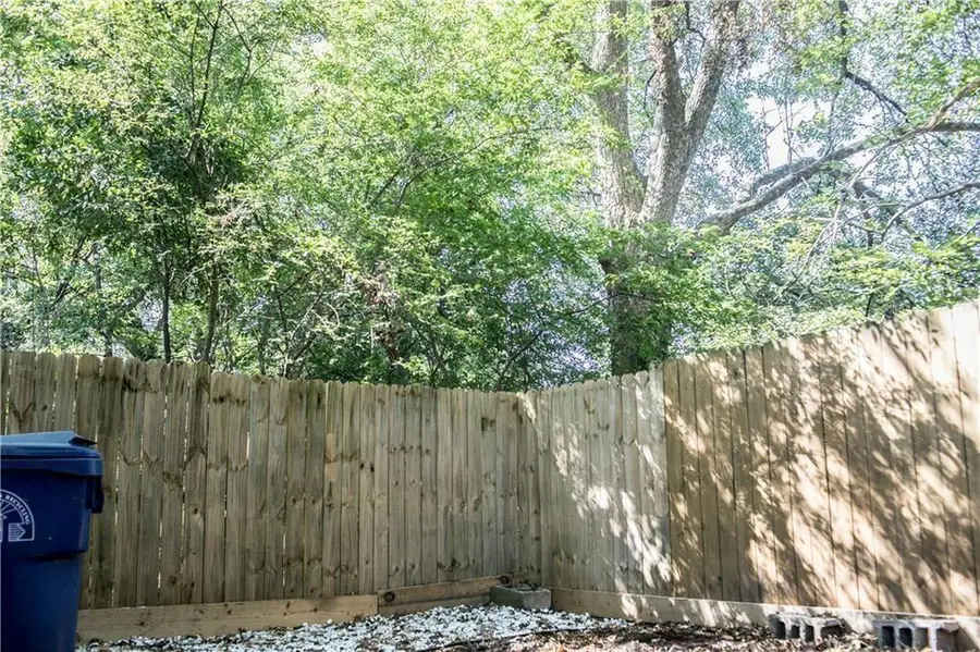 911 Smith Street Sw, Atlanta, GA 30310 - #2