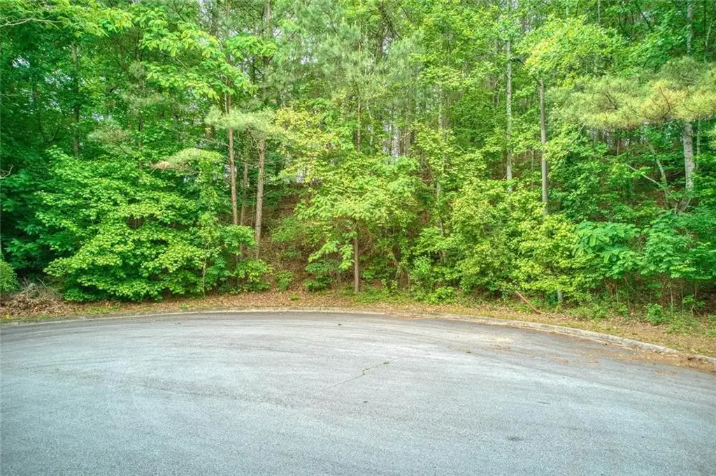 2715 Brass Lantern Court, Douglasville, GA 30135 - #1