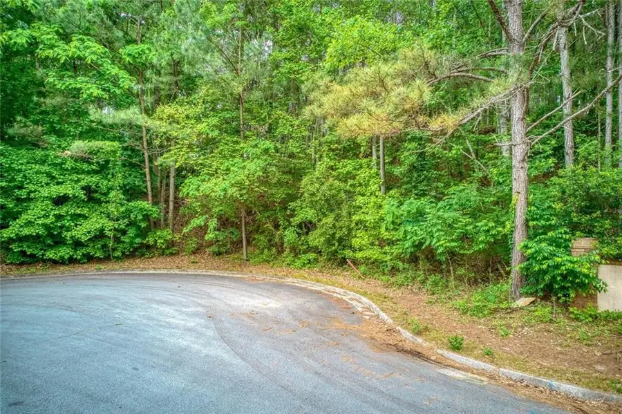 2715 Brass Lantern Court, Douglasville, GA 30135 - #2