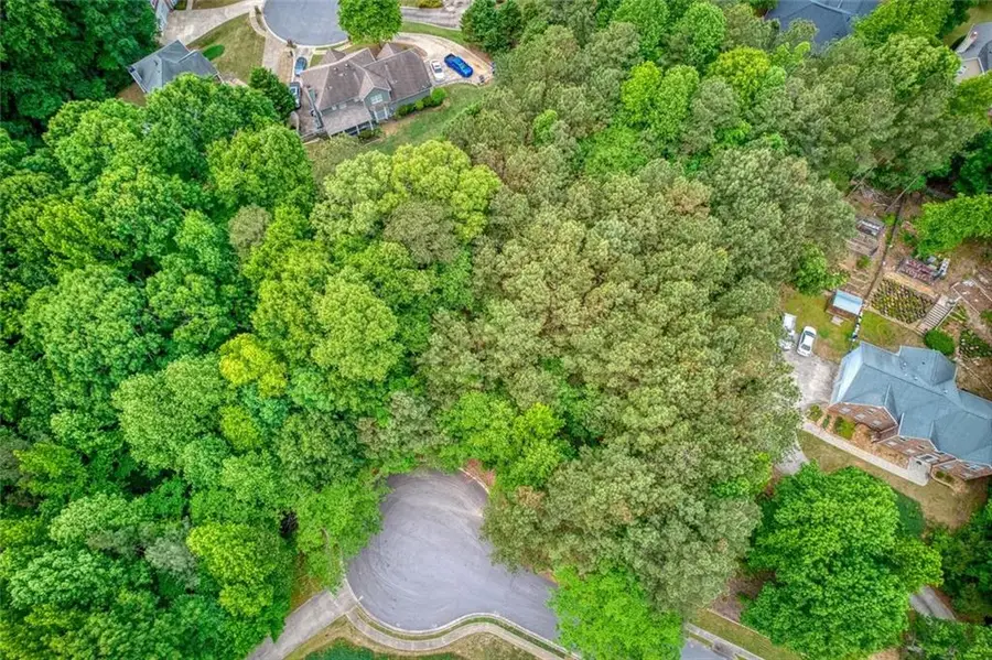 2715 Brass Lantern Court, Douglasville, GA 30135 - #3