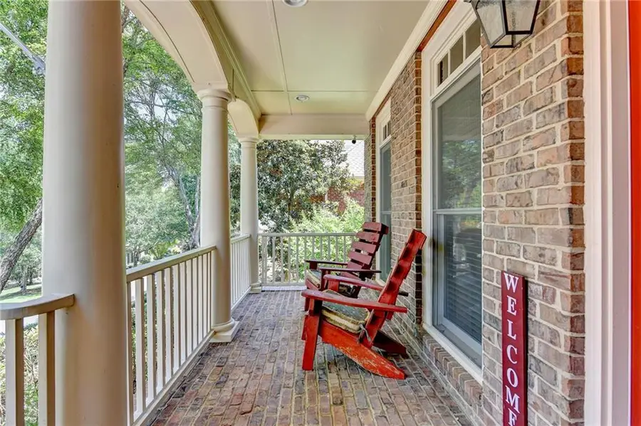 110 Grandmar Chase, Canton, GA 30115 - #2
