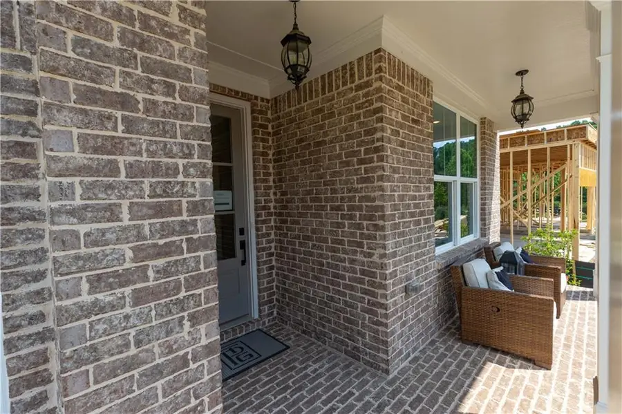 1521 Westend Way, Cumming, GA 30041 - #2