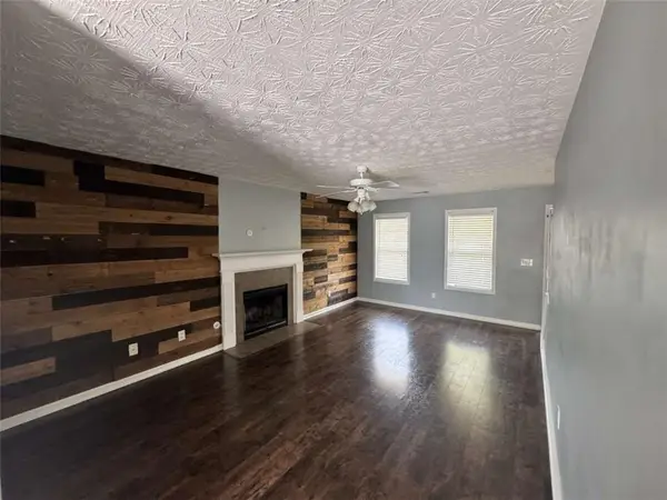 104 Jameston Drive, Jefferson, GA 30549