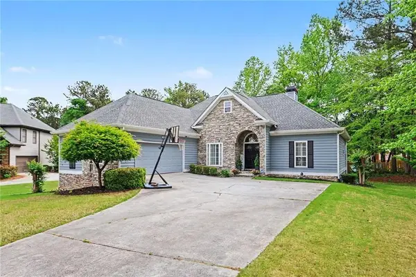 2020 Hubbard Court, Villa Rica, GA 30180
