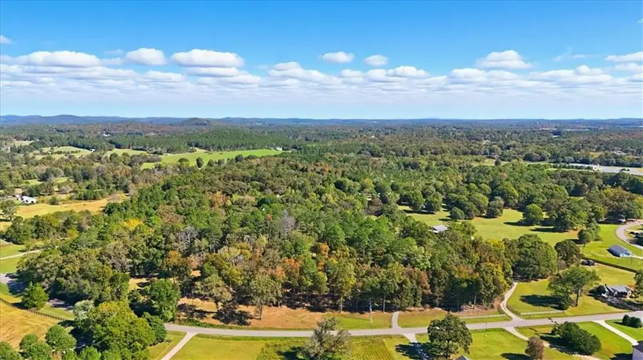 0 Cave Spring Road, Cedartown, GA 30125 - #2