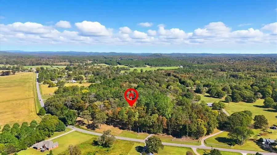 0 Cave Spring Road, Cedartown, GA 30125 - #3