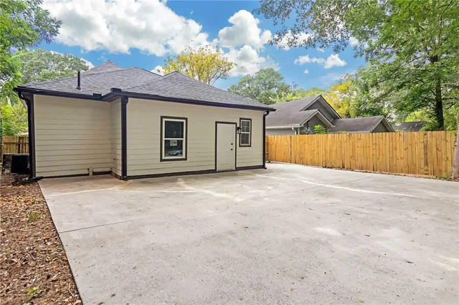 1055 Mayson Turner Road, Atlanta, GA 30314 - #3