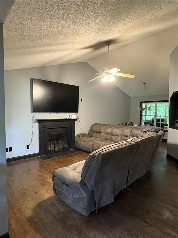 136 Cannon Trail, Dallas, GA 30157 - #2