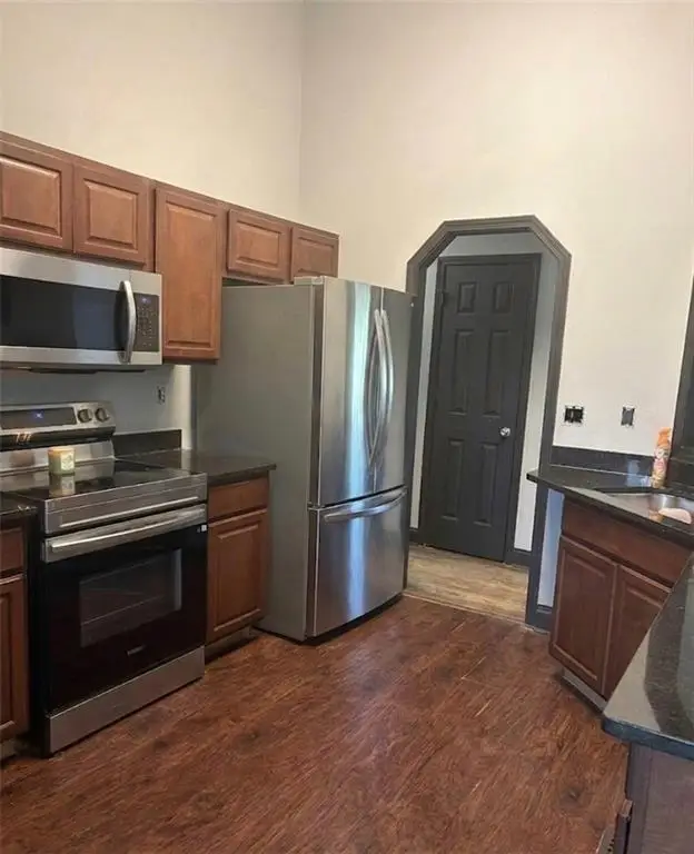136 Cannon Trail, Dallas, GA 30157 - #3