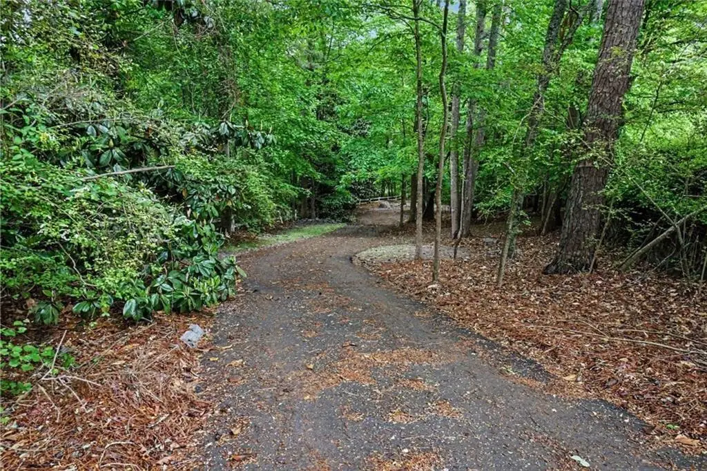 3838 Wesley Chapel Road, Marietta, GA 30062 - #1