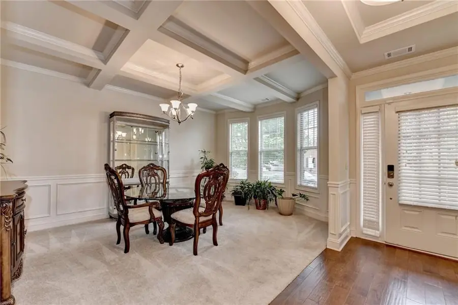 2583 Madison Mae Lane, Grayson, GA 30017 - #3