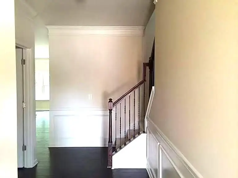 2799 Woodward Down Trail, Buford, GA 30519 - #3