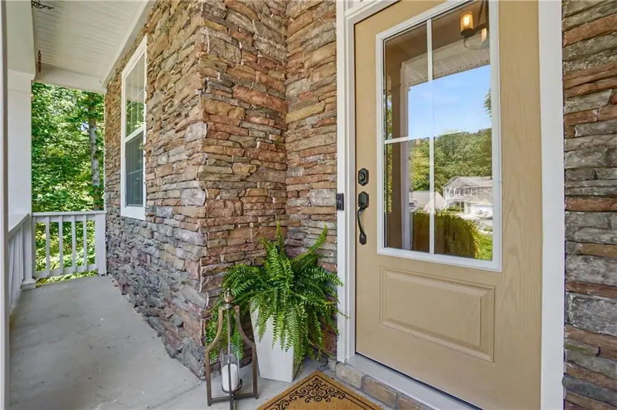 304 Stone Valley Crossing, Canton, GA 30114 - #2