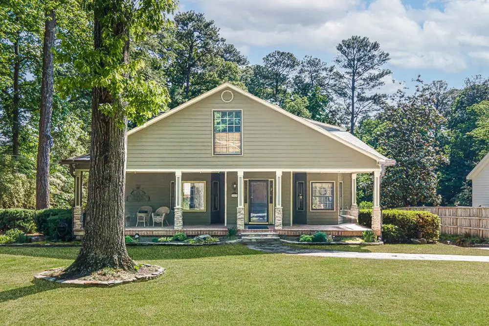 2915 Ashford Road Ne, Brookhaven, GA 30319 - #1