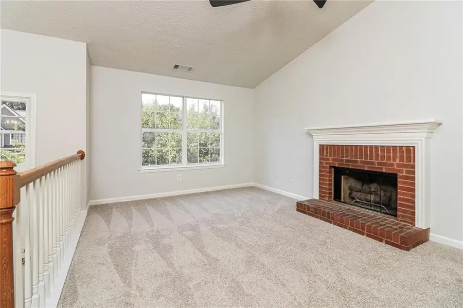 3579 Dyer Parke Lane Sw, Marietta, GA 30060 - #2