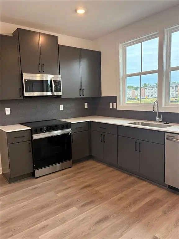 1103 Hodgepodge Way #Lot 2, Atlanta, GA 30316 - #2