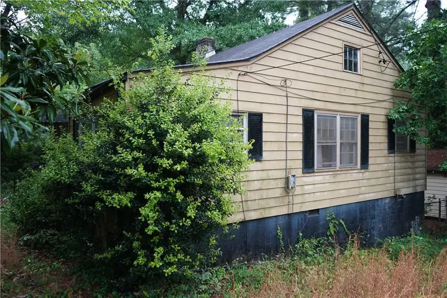 1415 Westridge Road Sw, Atlanta, GA 30311 - #2