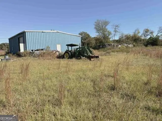 1339 Jones Chapel Road, Sparta, GA 31087 - #1