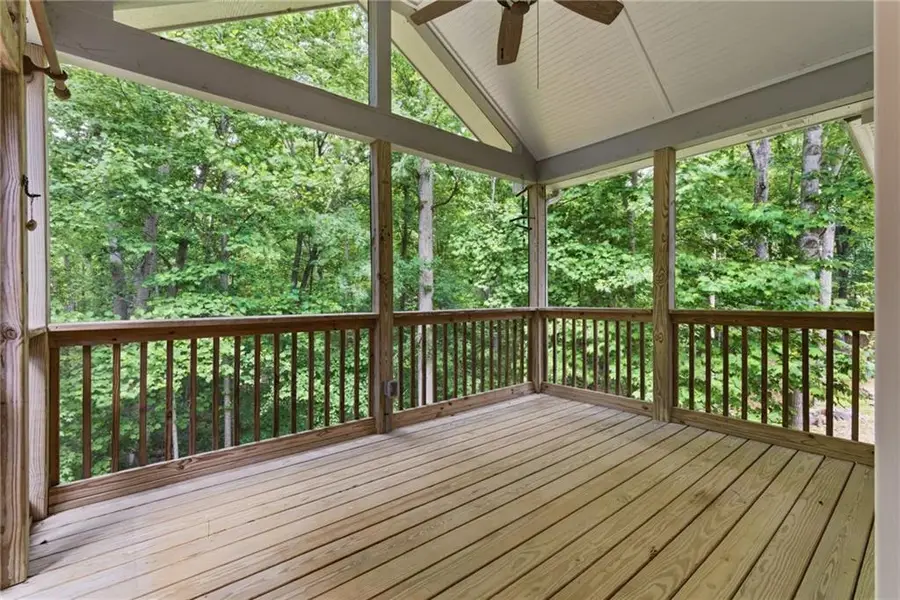 7260 Serenity Place, Cumming, GA 30041 - #3