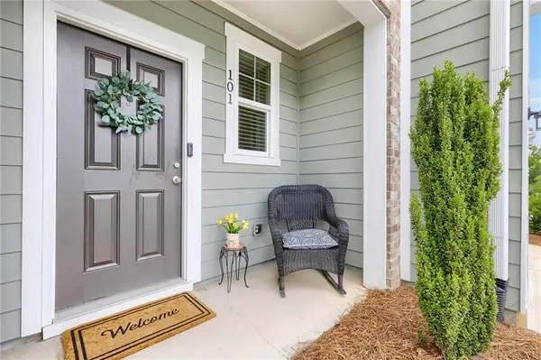 101 Rydal Way, Winder, GA 30680