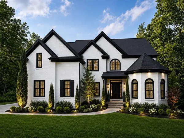 178 Dakotahs Bend, Newnan, GA 30263