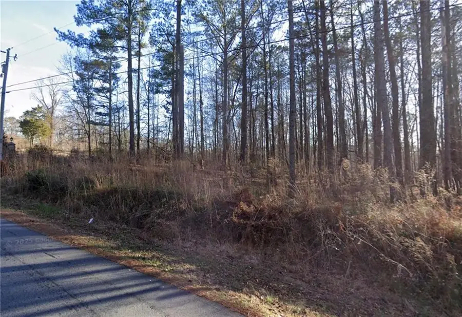 4795 Amsler Road, Ellenwood, GA 30294 - #3