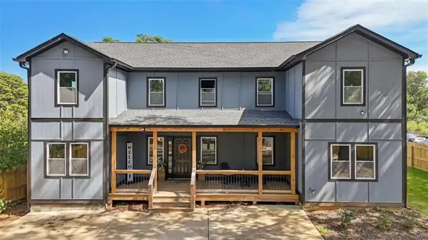 1400 Bouldercrest Road, Atlanta, GA 30316