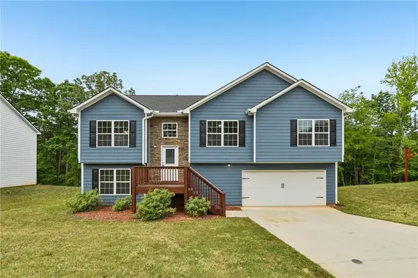 382 Arlington Lane, Commerce, GA 30529