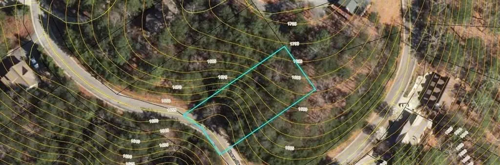 0 Rosen Strasse, Helen, GA 30545 - #1