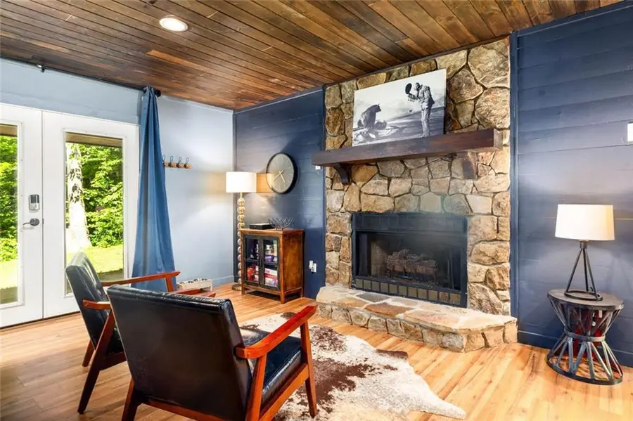 1074 Aubery Lane Lane, Morganton, GA 30560 - #3