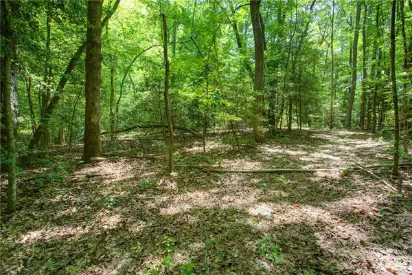 0 Hwy 136 (3.12 Acres), Dawsonville, GA 30534