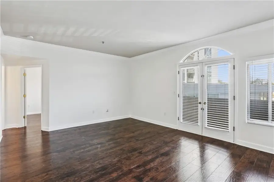 2161 Peachtree Road Ne, Atlanta, GA 30309 - #3