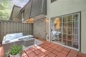 1 Arpege Way Ne, Atlanta, GA 30327 - #2
