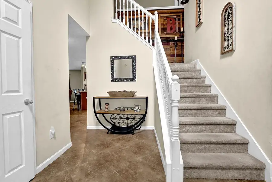 688 Country Grove Lane, Auburn, GA 30011 - #2