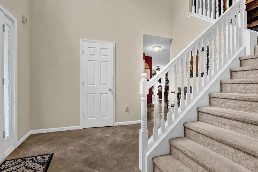 688 Country Grove Lane, Auburn, GA 30011 - #3