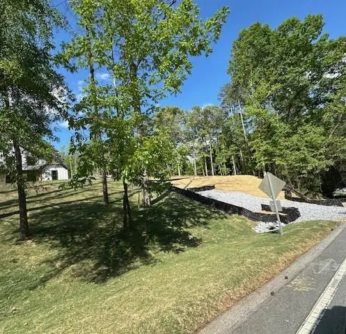 3599 Centerville Rosebud Road, Snellville, GA 30039