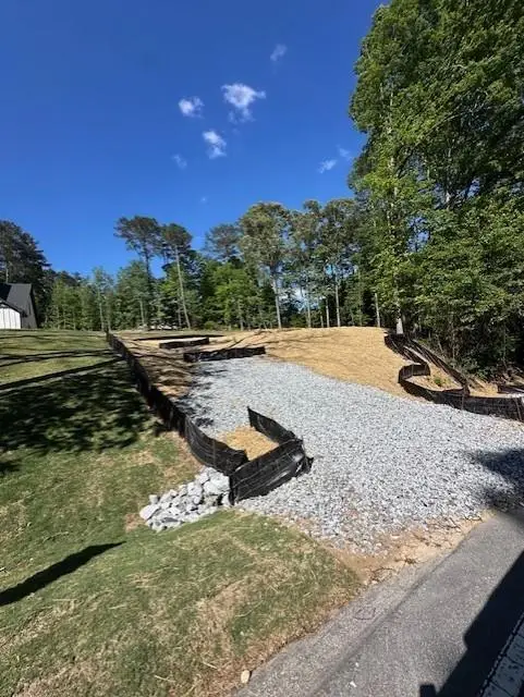3599 Centerville Rosebud Road, Snellville, GA 30039 - #3