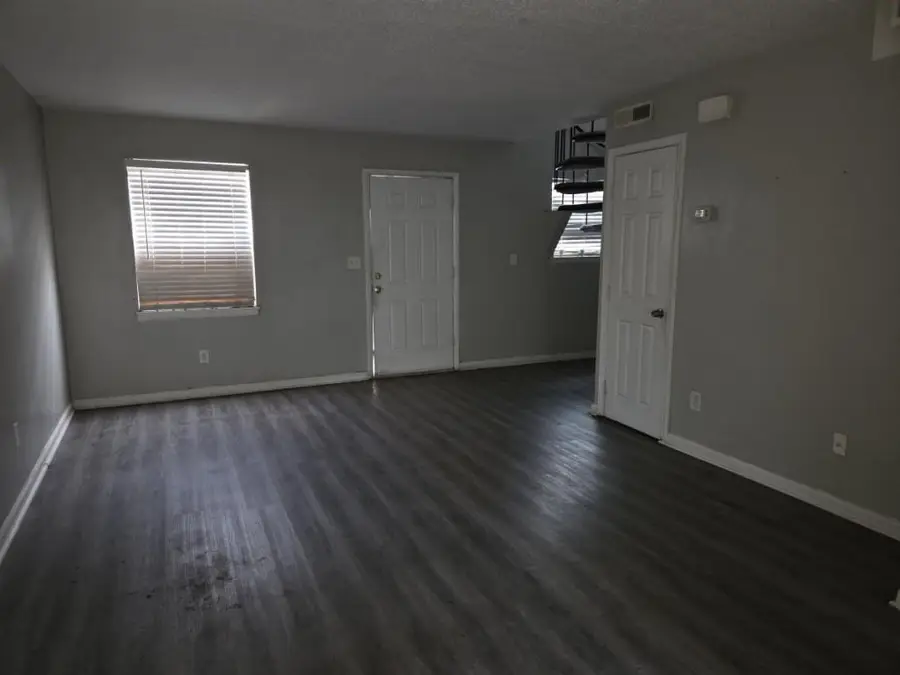 4701 Flat Shoals Road #56C, Union City, GA 30291 - #2