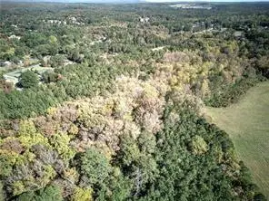 00 Center Road, Cartersville, GA 30121