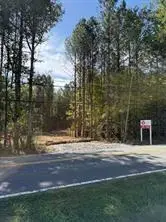 0 Center Road, Cartersville, GA 30121